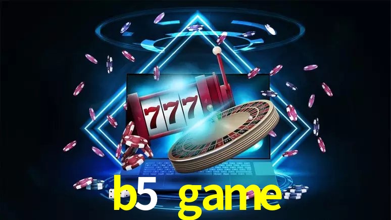 Experiência VIP b5 game